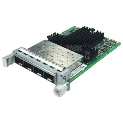 сетевая карта LR-Link LRES3007PF-OCP