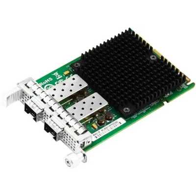 LR-Link LRES3012PF-OCP