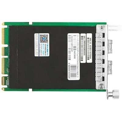 LR-Link LRES3012PF-OCP