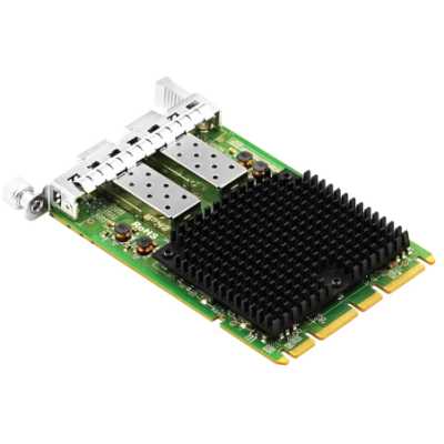 LR-Link LRES3017PF-OCP