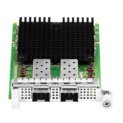 сетевая карта LR-Link LRES3017PF-OCP