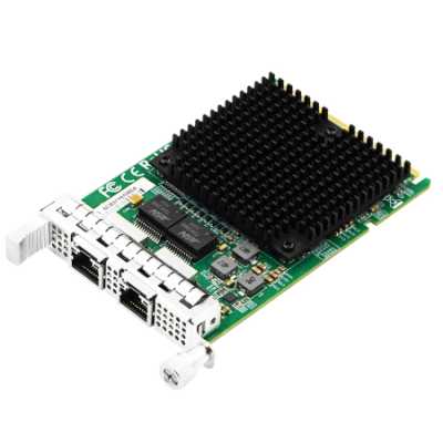 LR-Link LRES3021PT-OCP
