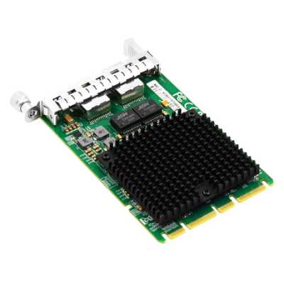 LR-Link LRES3021PT-OCP