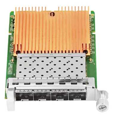 LR-Link LRES3027PF-OCP