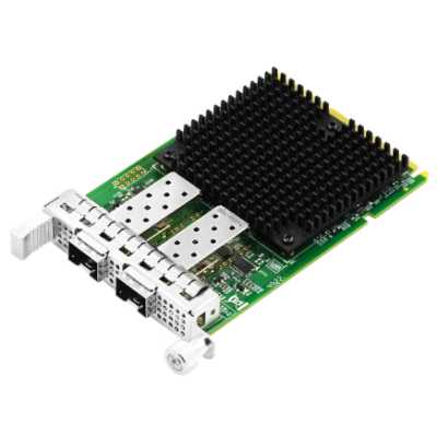 LR-Link LRES3032PF-OCP