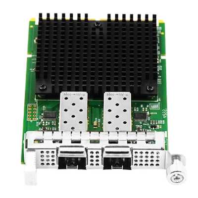 сетевая карта LR-Link LRES3032PF-OCP