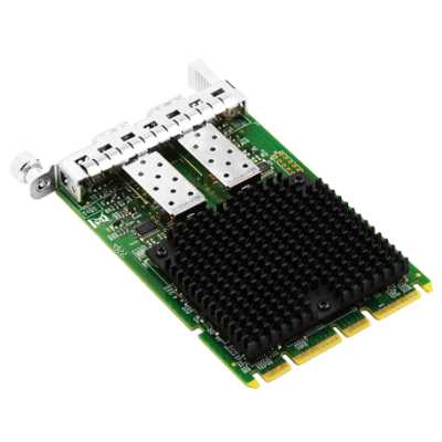 LR-Link LRES3032PF-OCP