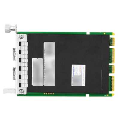 сетевая карта LR-Link LRES3032PF-OCP