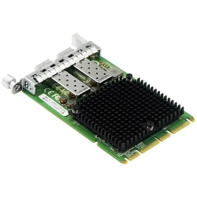 LR-Link LRES3039PF-OCP