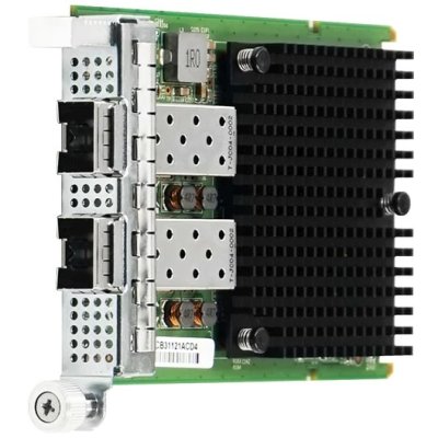 сетевая карта LR-Link LRES3039PF-OCP