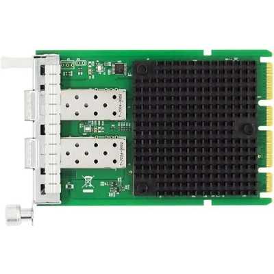 сетевая карта LR-Link LRES3040PF-OCP