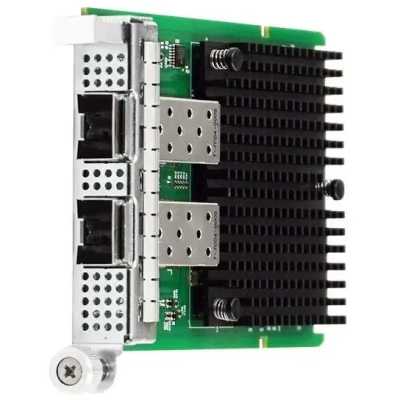 LR-Link LRES3040PF-OCP