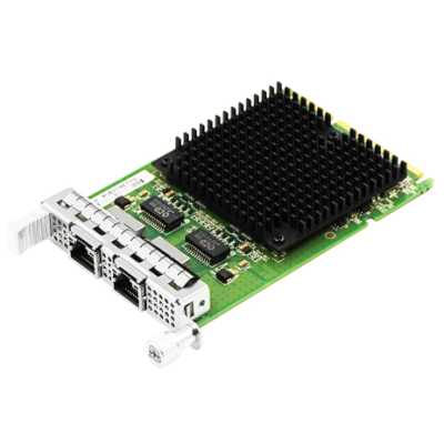 LR-Link LRES3041PT-OCP