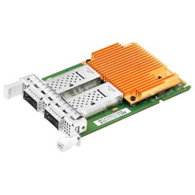 LR-Link LRES3042PF-OCP