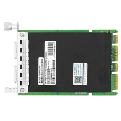 сетевая карта LR-Link LRES3042PF-OCP