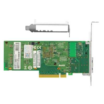 LR-Link LRES4005TF-2S2T