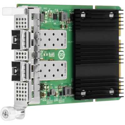 LR-Link LRES4150PF-2SFP28
