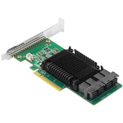 LR-Link LRNV9441-4IR