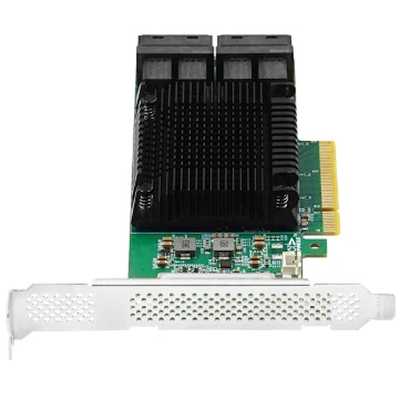 контроллер LR-Link LRNV9441-4IR