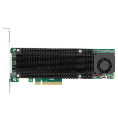 сетевая карта LR-Link LRNV9541-2IR