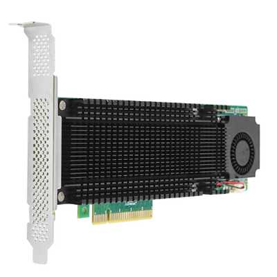 LR-Link LRNV9541-2IR