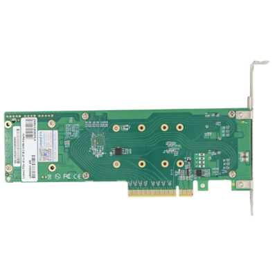 сетевая карта LR-Link LRNV9541-2IR