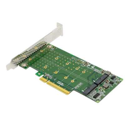 LR-Link LRNV95N8
