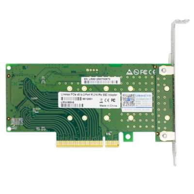 LR-Link LRNV95N8