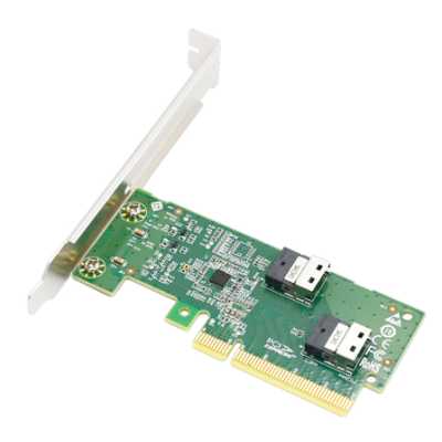 LR-Link LRNV9F12