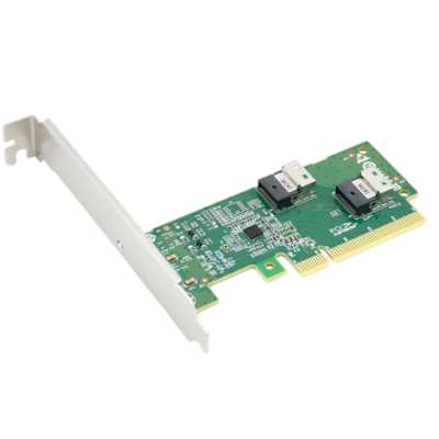 LR-Link LRNV9F12