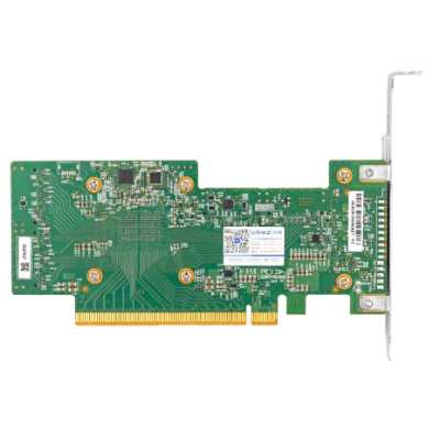 сетевая карта LR-Link LRNV9F48