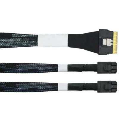 LR-Link LRSF5443-8i-SAS4.0