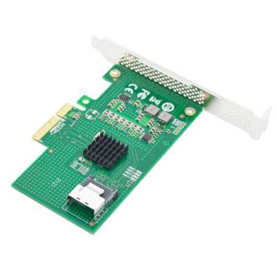 LR-Link LRST9630-4IR