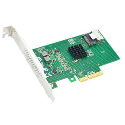 контроллер LR-Link LRST9630-4IR