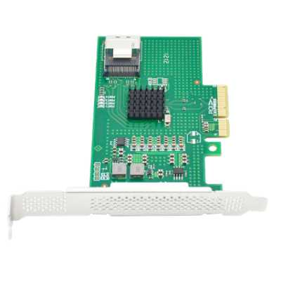 LR-Link LRST9630-4IR
