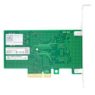 контроллер LR-Link LRST9630-4IR