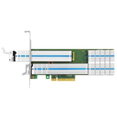 LR-Link LRSV9310-2ER