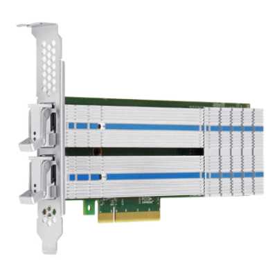 адаптер LR-Link LRSV9310-2ER