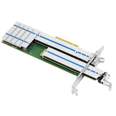 LR-Link LRSV9310-2ER