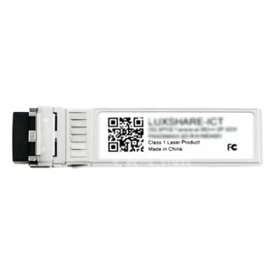 SFP Модуль LR-Link LRTP8525-X1ATL-25/10G