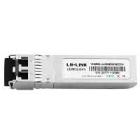SFP Модуль LR-Link LRXP8510-X3ATL