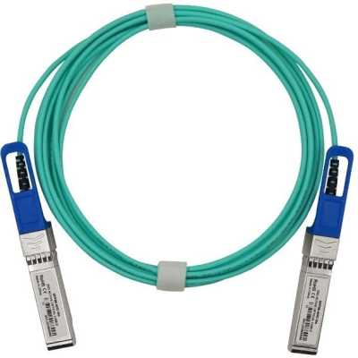 кабель LR-Link SFP28-AOC-3M