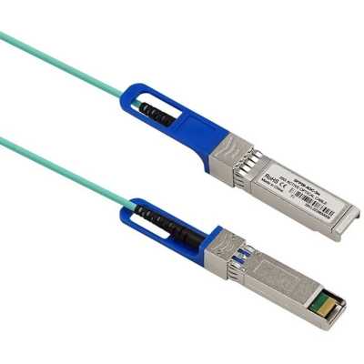 LR-Link SFP28-AOC-3M