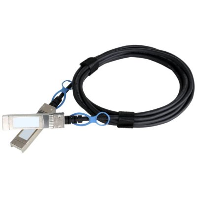 кабель LR-Link SFP28-DAC-1M