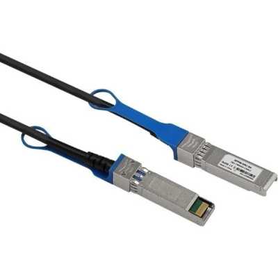 LR-Link SFP28-DAC-1M