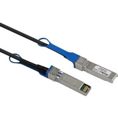 LR-Link SFP28-DAC-3M
