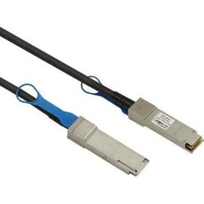 LR-Link SFP+-DAC-1M