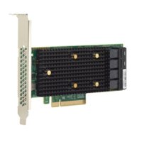контроллер LSI Logic 9400-16i 05-50008-00