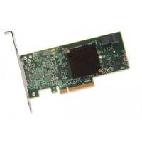 контроллер LSI Logic LSI00347