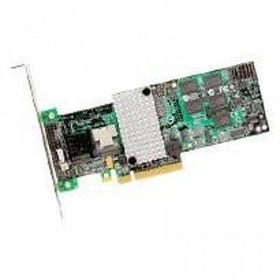 

LSI LSI00197 SAS9260-4I